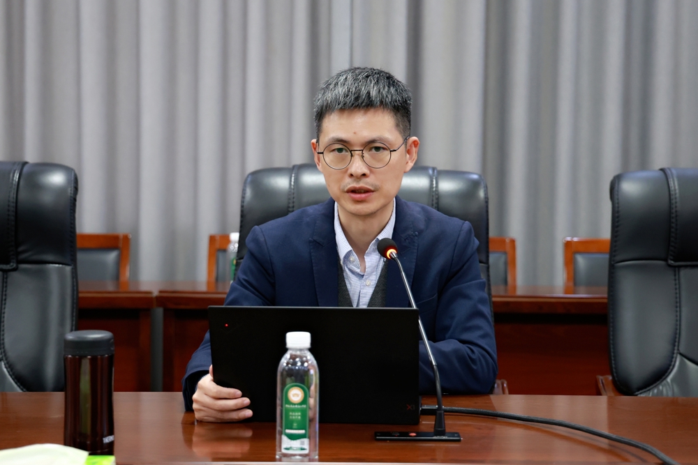 4b175f1504704899b4fffb4a4de49f59.jpg 4b175f1504704899b4fffb4a4de49f59.jpg