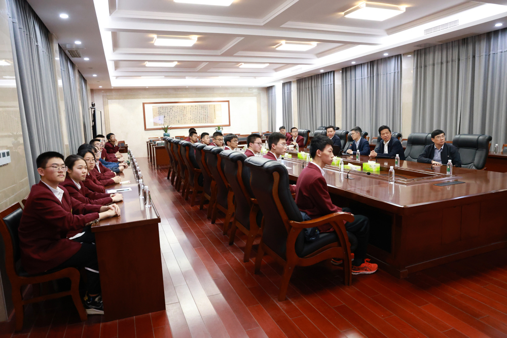 b2e26b9b084549c4bf0c2946eae33261.jpg b2e26b9b084549c4bf0c2946eae33261.jpg