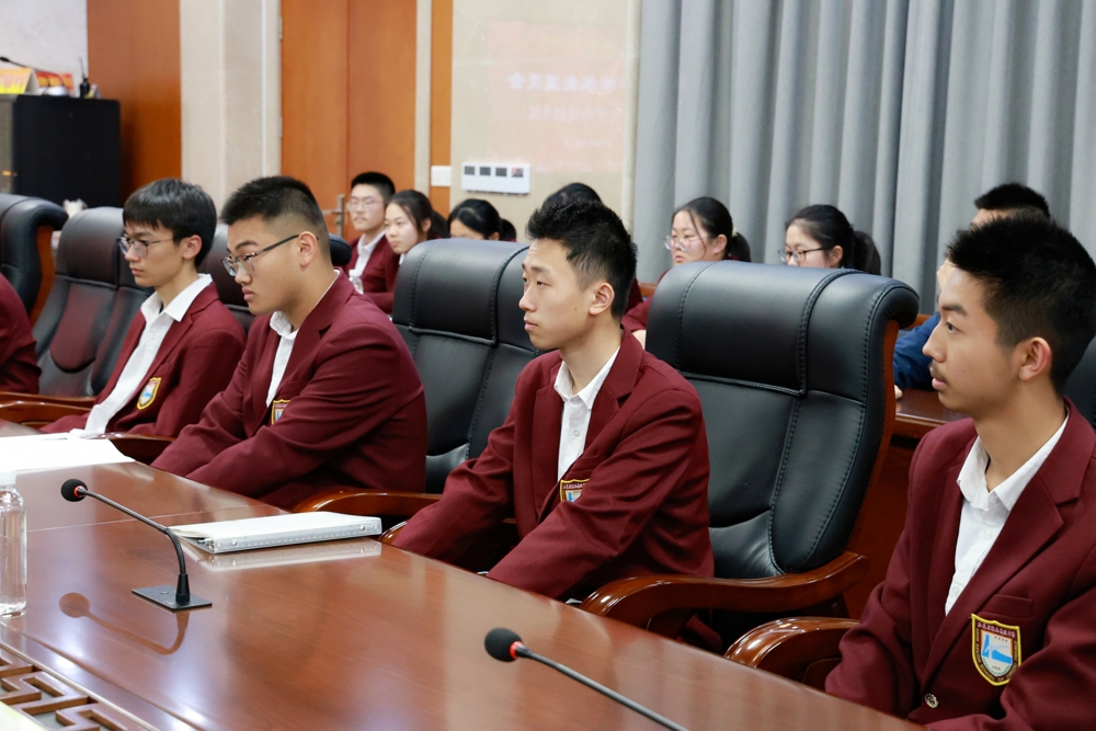 c808621f447c4d1289412f8b4dffb940.jpg c808621f447c4d1289412f8b4dffb940.jpg