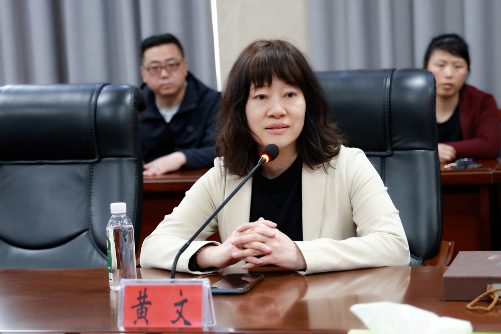 819fd39bac5e4c9a9fa35410638d842e.jpg 819fd39bac5e4c9a9fa35410638d842e.jpg