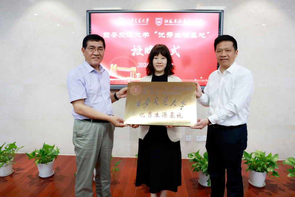 ddc967c61c6b46c395c32c46deb08407.jpg ddc967c61c6b46c395c32c46deb08407.jpg