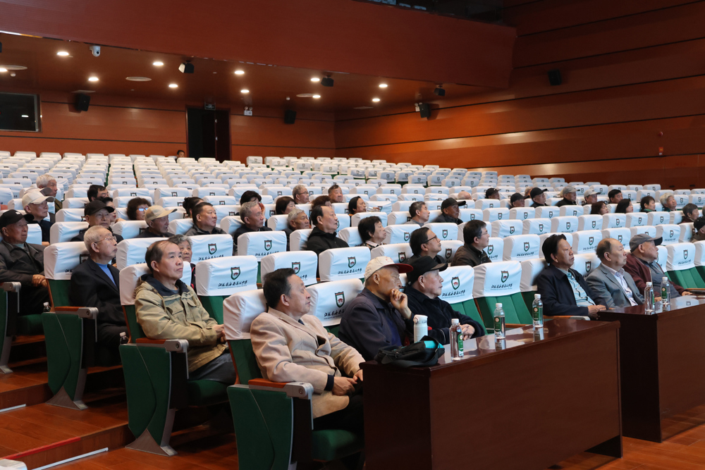 f014fb5b00df4db4ba352ad53a66c08f.jpg f014fb5b00df4db4ba352ad53a66c08f.jpg