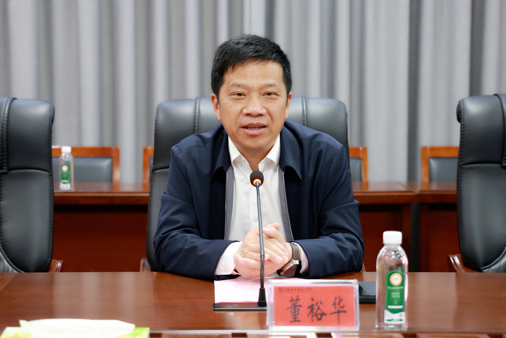 196002ef1f174fdda8a09538de0561f5.jpg 196002ef1f174fdda8a09538de0561f5.jpg