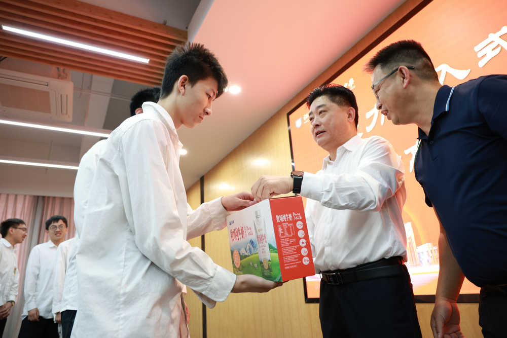 89368959005440c99f00d8ab4c83408c.jpg 89368959005440c99f00d8ab4c83408c.jpg