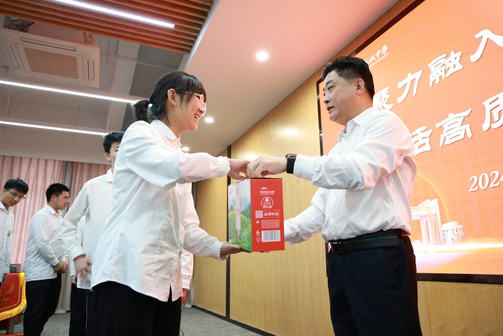 a7e9bedeebe34697a2ac62e741b4cec9.jpg a7e9bedeebe34697a2ac62e741b4cec9.jpg