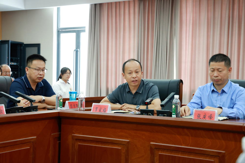 dccc20b60dec4c608ffff7a0ccf1284d.jpg dccc20b60dec4c608ffff7a0ccf1284d.jpg