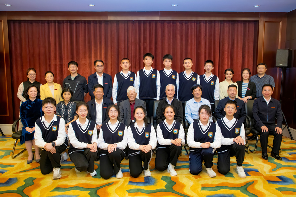 36d10789be7a4b099532b794b3c30047.jpg 36d10789be7a4b099532b794b3c30047.jpg