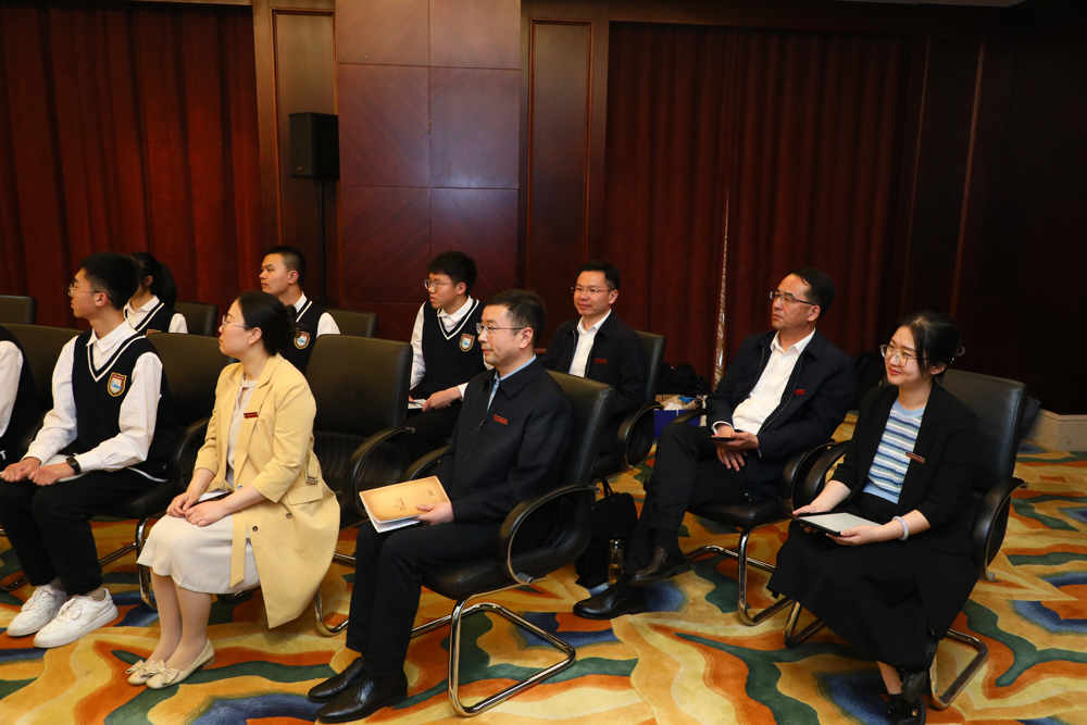 434db0df1d6946ed9203195e7a412bdb.jpg 434db0df1d6946ed9203195e7a412bdb.jpg