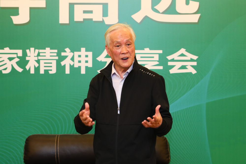 4fd2c6c3dac94179b2f2bed0de04f029.jpg 4fd2c6c3dac94179b2f2bed0de04f029.jpg