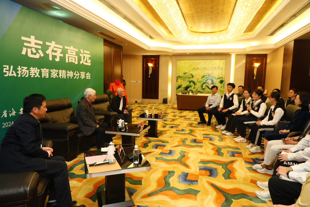 51e7d57914164e2e8f151cd33995af2e.jpg 51e7d57914164e2e8f151cd33995af2e.jpg