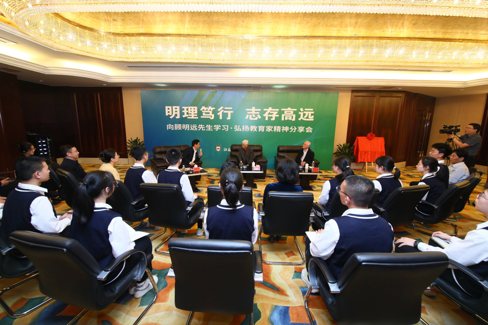 5d8e474de8de4a839d29ffe431198eb3.jpg 5d8e474de8de4a839d29ffe431198eb3.jpg