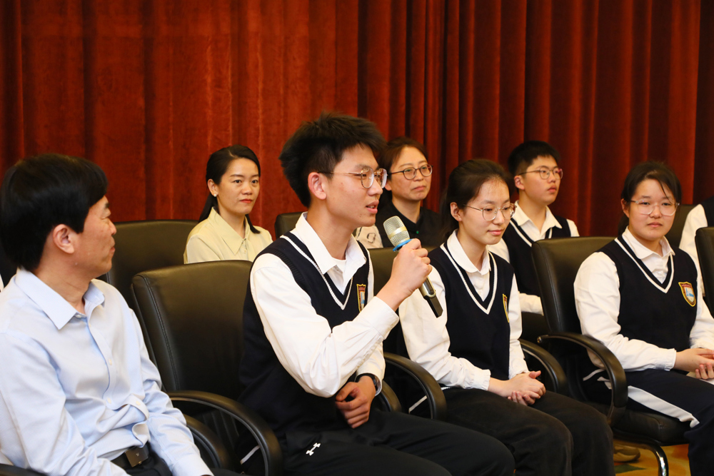 6dddfa4e30404aa481dff2b1b7c81bd6.jpg 6dddfa4e30404aa481dff2b1b7c81bd6.jpg