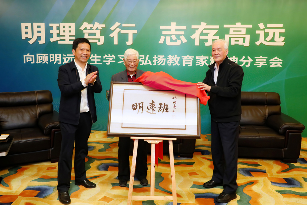 d52d1ed838be4dc6a45cece87037158e.jpg d52d1ed838be4dc6a45cece87037158e.jpg