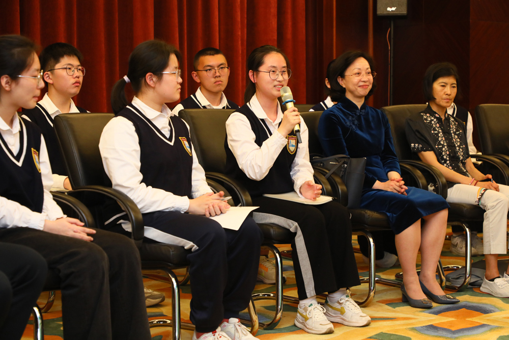 e342512a10e7451aabfb38b4e884f4ff.jpg e342512a10e7451aabfb38b4e884f4ff.jpg