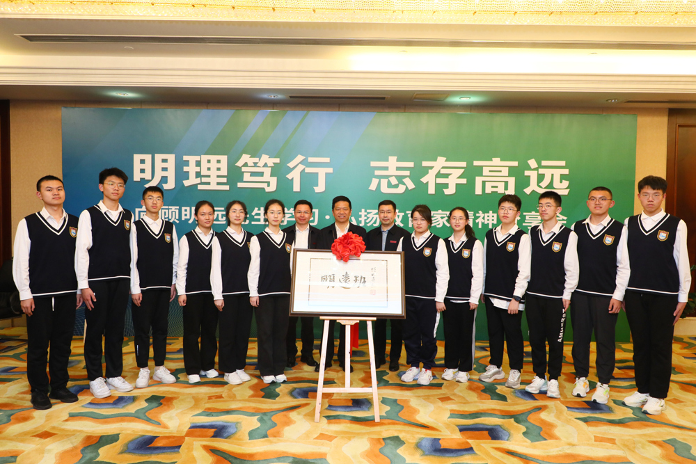 e7ae062e5587423b97a37e14772a6ee7.jpg e7ae062e5587423b97a37e14772a6ee7.jpg