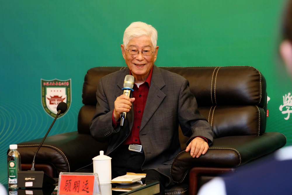 f5ef2cb6001a4275b5ae415f3ab03e4b.jpg f5ef2cb6001a4275b5ae415f3ab03e4b.jpg