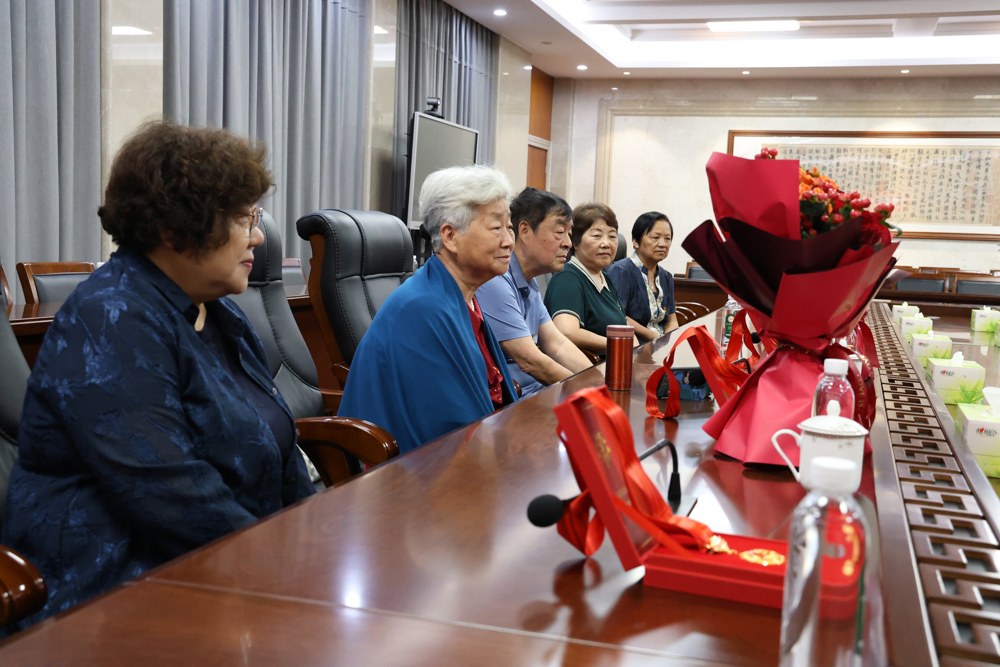 2e1b42bc5950490583c4c887e2ccdfa7.jpg 2e1b42bc5950490583c4c887e2ccdfa7.jpg