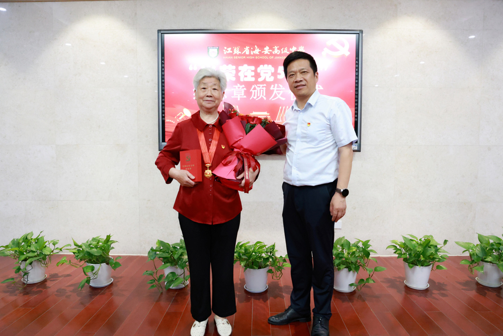 41d86821f44c40348477d903b435a290.jpg 41d86821f44c40348477d903b435a290.jpg