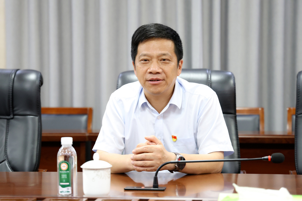 784662e0e10f46b69e751595f0320f19.jpg 784662e0e10f46b69e751595f0320f19.jpg