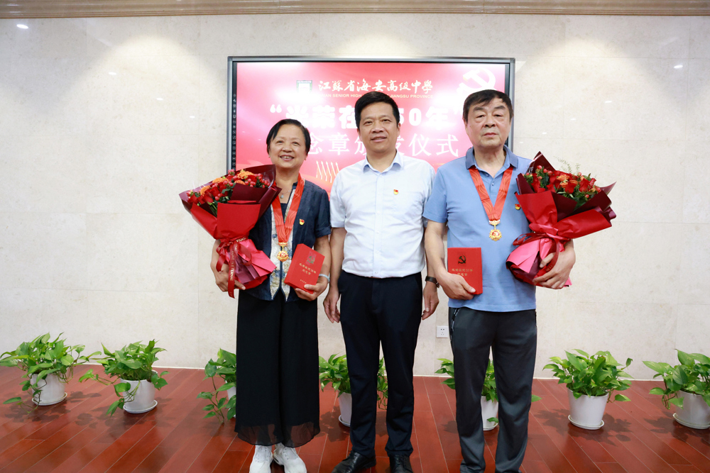 8bb63954c20a402db2f2ddcaf8bbb5aa.jpg 8bb63954c20a402db2f2ddcaf8bbb5aa.jpg