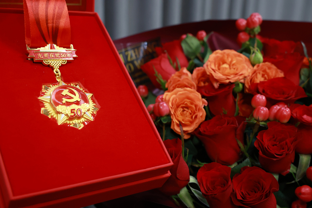 a90ee354d94c46d898ca4ed44e21aa17.jpg a90ee354d94c46d898ca4ed44e21aa17.jpg