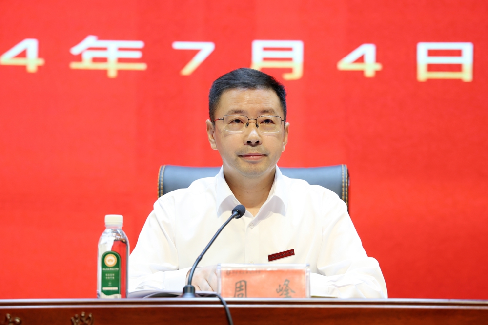 2c8a0974e108469fa813b89096798f1a.jpg 2c8a0974e108469fa813b89096798f1a.jpg