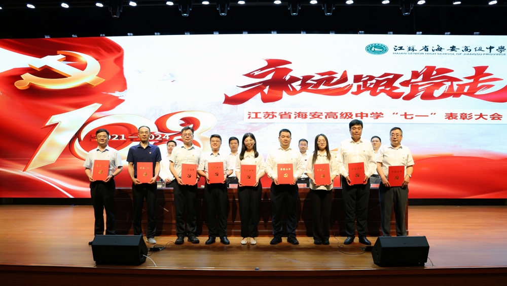 5b0493eaeb054d61b80214f29d926173.jpg 5b0493eaeb054d61b80214f29d926173.jpg