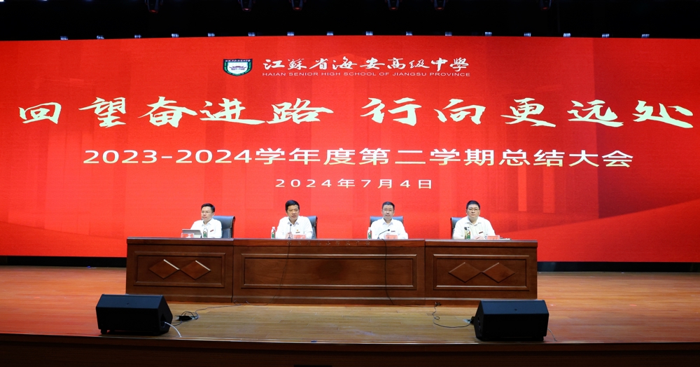 8f26408f8a434b7c93525f5cc71aecc1.jpg 8f26408f8a434b7c93525f5cc71aecc1.jpg