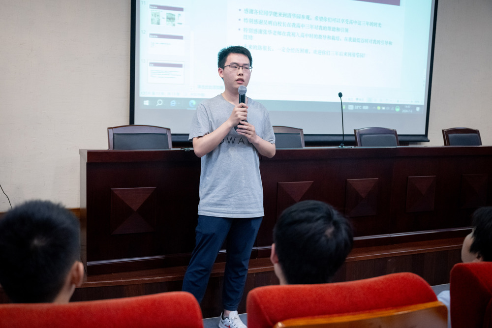 0ed58a90eaac470bbaf9236cecbb9b27.jpg 0ed58a90eaac470bbaf9236cecbb9b27.jpg