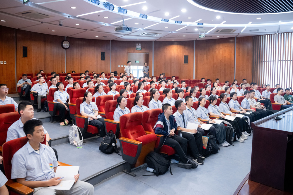 298897c98c05490b9401ada7e8973e18.jpg 298897c98c05490b9401ada7e8973e18.jpg