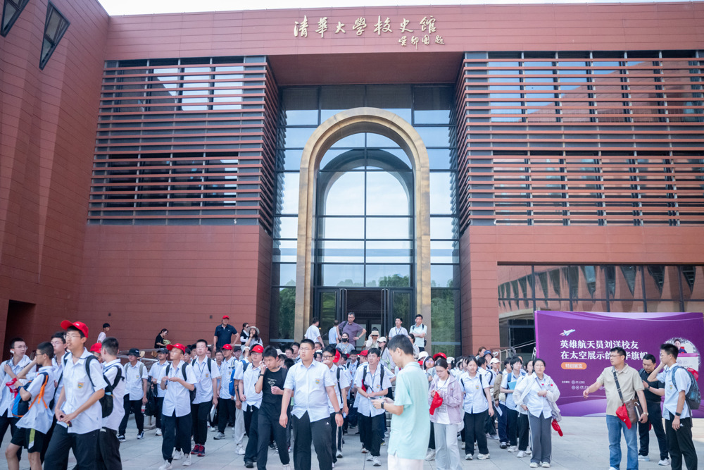 42f5101dfbfa4ecfbd23bfeb068ef223.jpg 42f5101dfbfa4ecfbd23bfeb068ef223.jpg