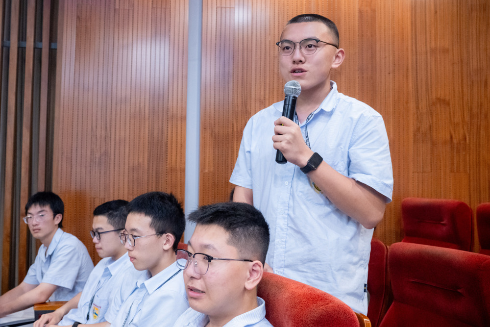 5edfce0d5278464691dd398e6b0e6692.jpg 5edfce0d5278464691dd398e6b0e6692.jpg