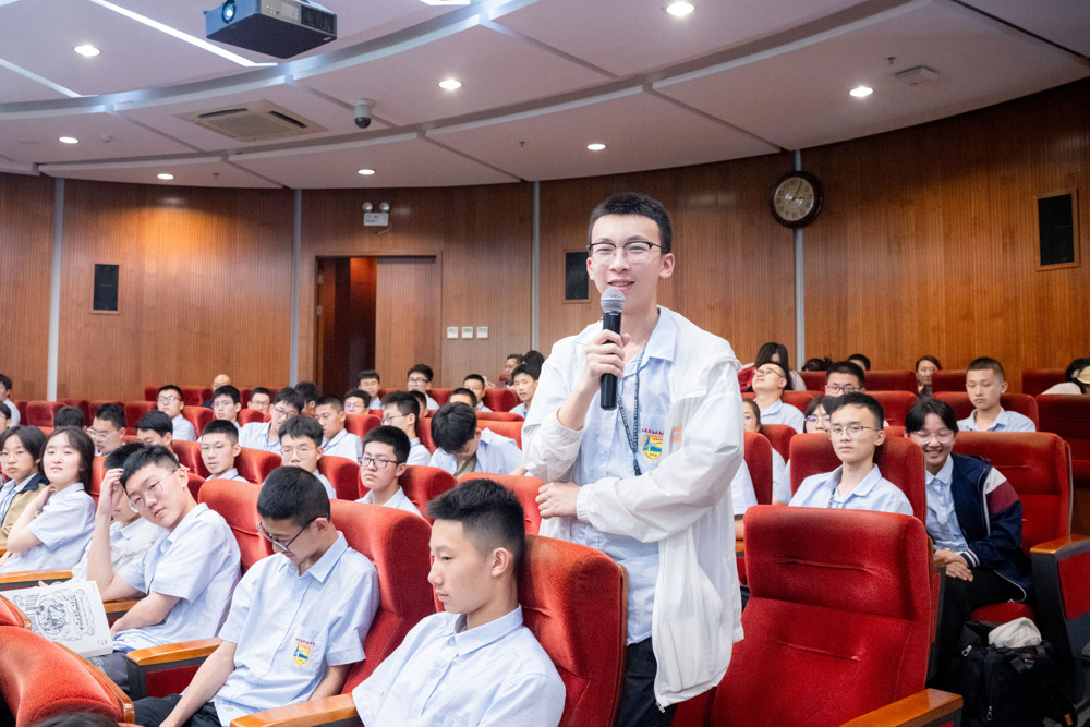 6fac6a70bad9429488b0dcfe3e555fca.jpg 6fac6a70bad9429488b0dcfe3e555fca.jpg