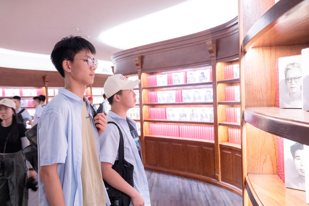 872a55792d324aaebf3c84696cf3a28c.jpg 872a55792d324aaebf3c84696cf3a28c.jpg