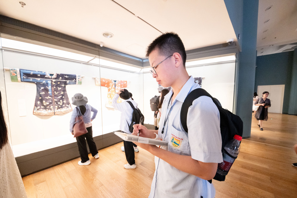 92c57672e20b48109c4bd8454ef7da04.jpg 92c57672e20b48109c4bd8454ef7da04.jpg