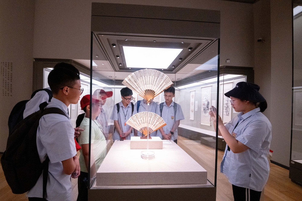 a2a97fe51164466fa06fe8b6c621059f.jpg a2a97fe51164466fa06fe8b6c621059f.jpg