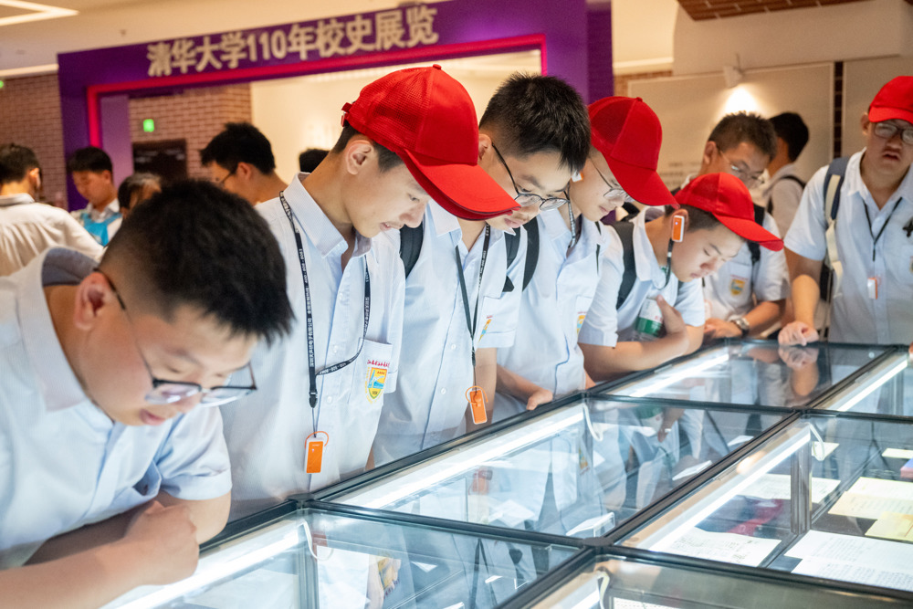 bf595a54c11b4d0f924b73ebd3c2db2e.jpg bf595a54c11b4d0f924b73ebd3c2db2e.jpg