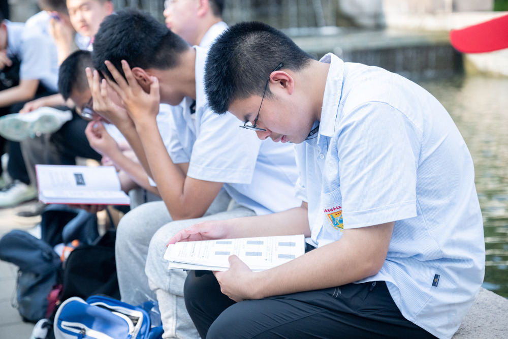 cc958f34ef2f409c98d1817d844b6468.jpg cc958f34ef2f409c98d1817d844b6468.jpg