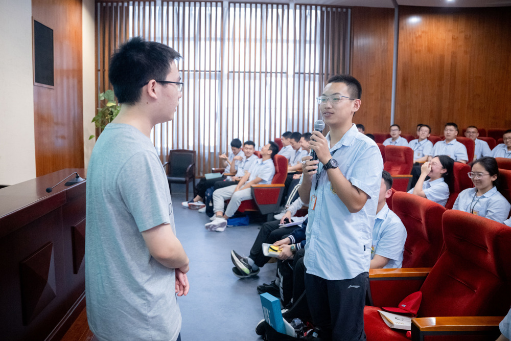 d0512b90793e45e9bf5fc54e14394273.jpg d0512b90793e45e9bf5fc54e14394273.jpg