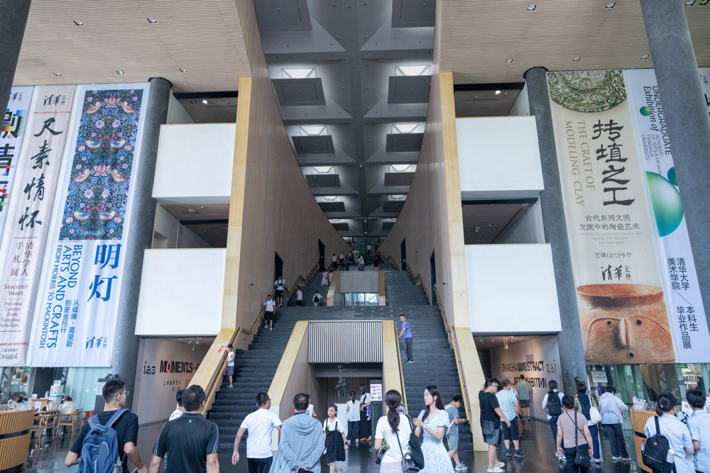 d2420bfa969241568fb5ca44457678c1.jpg d2420bfa969241568fb5ca44457678c1.jpg