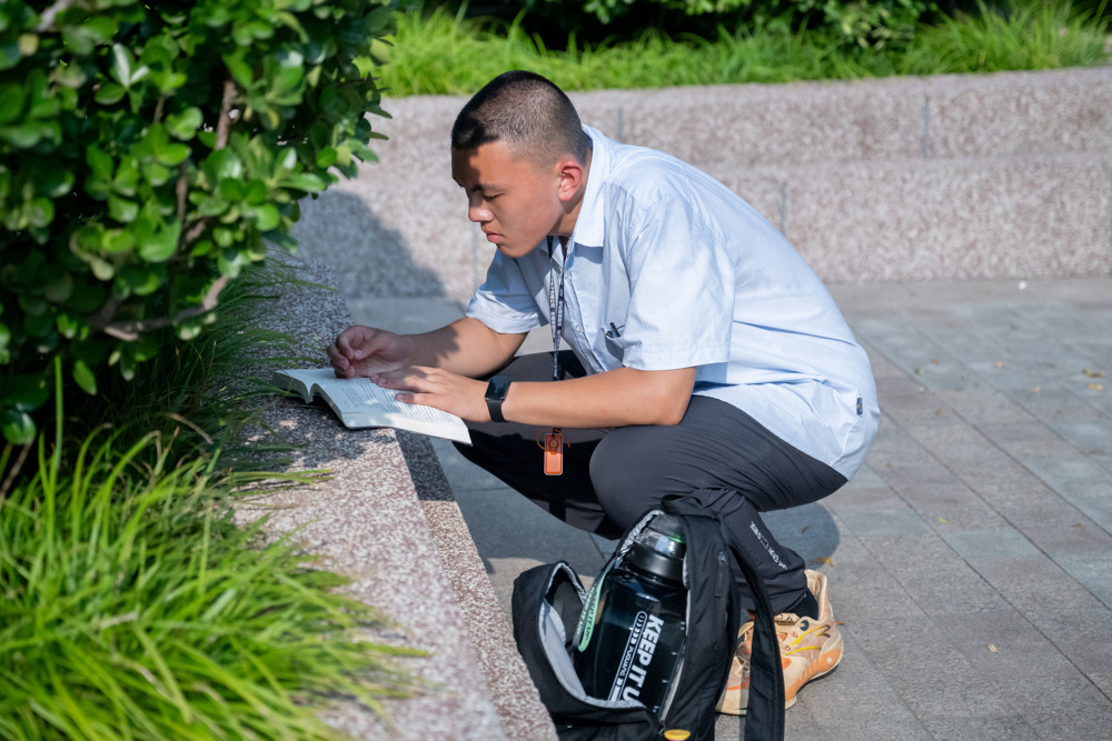 e3e2e427535142fc88b73bc5e460760a.jpg e3e2e427535142fc88b73bc5e460760a.jpg