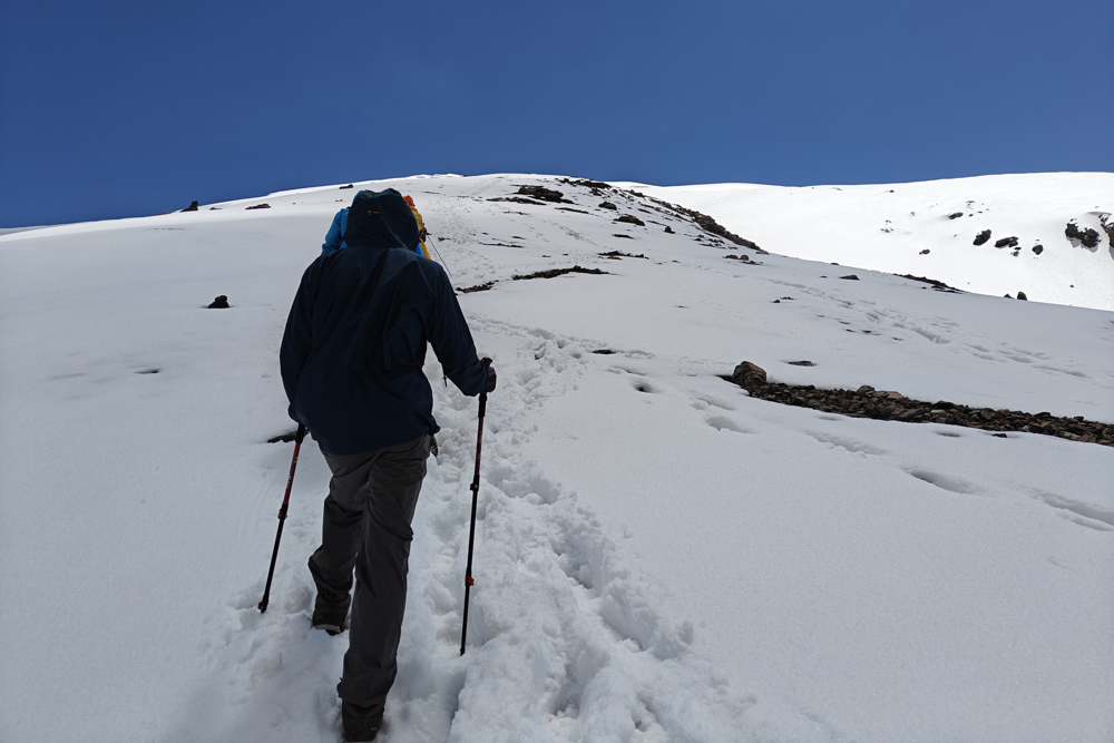 51897c12b80240128b1b1838bfd53bc7.jpg 51897c12b80240128b1b1838bfd53bc7.jpg