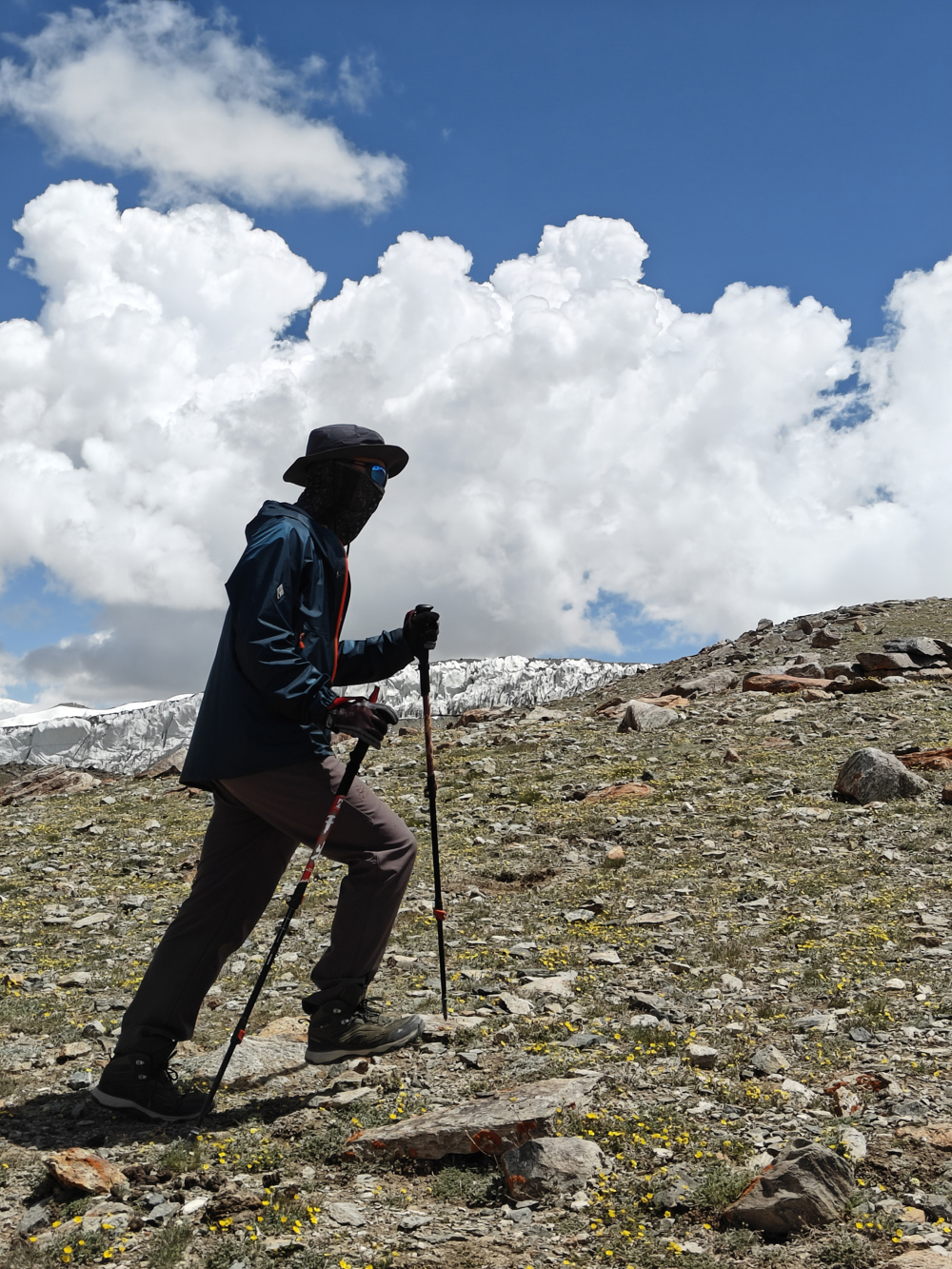 69236989335e4223a154c7043bac584d.jpg 69236989335e4223a154c7043bac584d.jpg