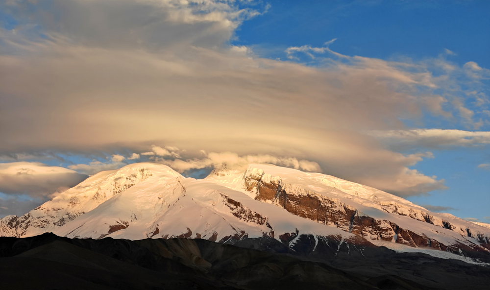 c7dfd1da6d7a4bbd9e9a16626a0a354f.jpg c7dfd1da6d7a4bbd9e9a16626a0a354f.jpg