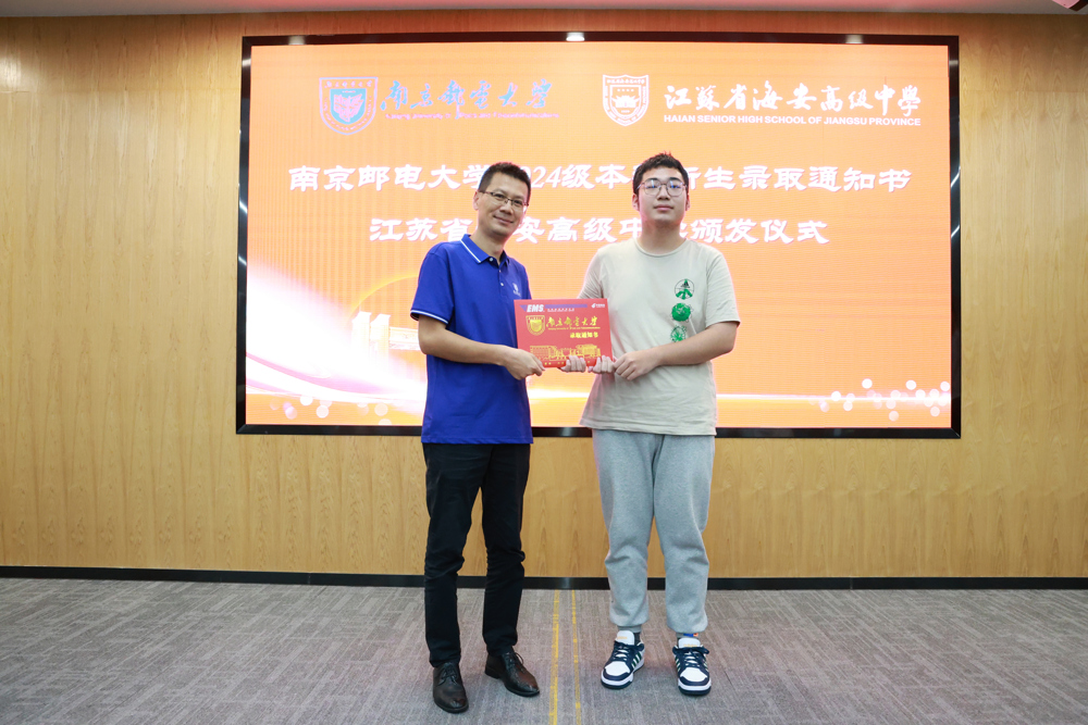 49a484e3bc974599b953848e3e4d392c.jpg 49a484e3bc974599b953848e3e4d392c.jpg