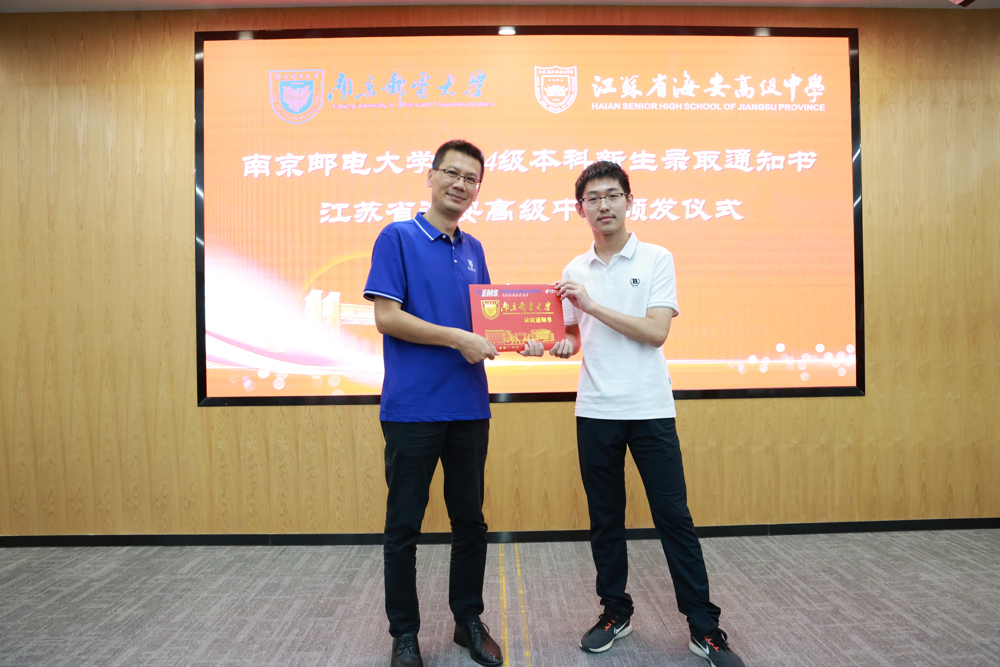 5019a54ff026439d8e17e4e2b8f3b1b1.jpg 5019a54ff026439d8e17e4e2b8f3b1b1.jpg