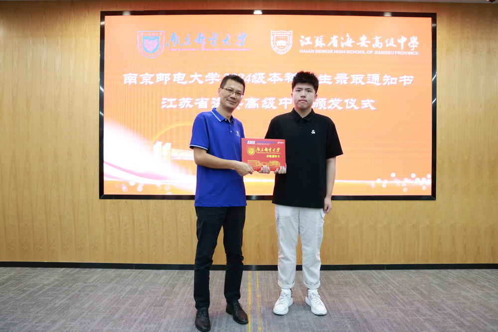 69d7b838f1414285ac06c6088d5a4f88.jpg 69d7b838f1414285ac06c6088d5a4f88.jpg