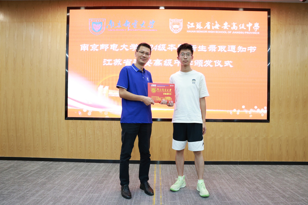 cf05ada412f5405e8ba70c009e5f1d41.jpg cf05ada412f5405e8ba70c009e5f1d41.jpg