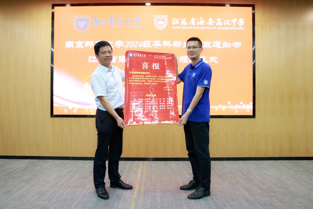 e7e2eb641035491792ba1cc8085b3917.jpg e7e2eb641035491792ba1cc8085b3917.jpg