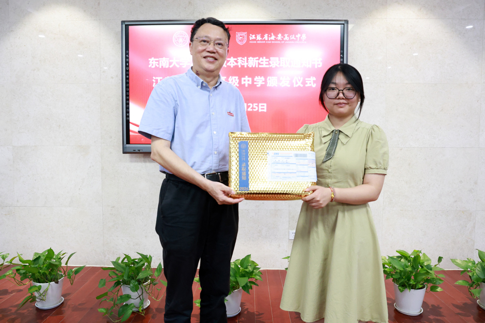 2271c9eb9d3a419eb551e286d3fb25d3.jpg 2271c9eb9d3a419eb551e286d3fb25d3.jpg